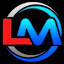 lingkarmedia.com