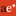 linguaeapplication.com