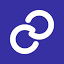 linkamatic.com