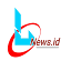 linknews.id