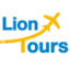 lion-tours.de