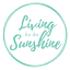 livingforthesunshine.com
