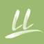 livinglean.com.au