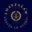 loayzalaw.com