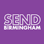 localofferbirmingham.co.uk