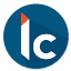 locatec.es