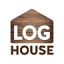 loghousecabins.co.uk