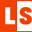 logistics-solution.com