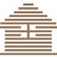 logkitscanada.com