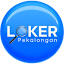 lokerpekalongan.com