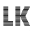 lowenbraukunst.ch