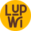 lupwi.com