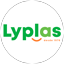 lyplas.cl