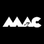 macarts.com