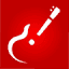 macmarr.com
