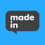 madeinantwerpen.be