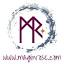 maginrose.com