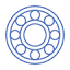 mainlinebearings.com