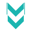 maisonduvelolyon.org