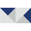 maisonsberdin.com