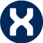 makinex.com.au
