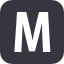 makolab.com