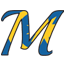 malaysia.com