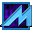 mamedev.org