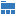 manolofarmersmarket.net