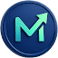 margion.com