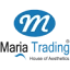 maria-trading.com