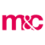 marks-clerk.com