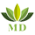 marylandlandscapesupply.com