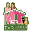 marymctsoldme.com