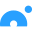 matryx.ai