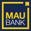 maubank.mu
