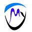 mayatama.id