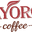 mayorgacoffee.com