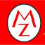 mayzonanews.com