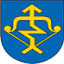 mazeikiai.lt