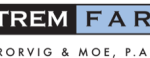mcfarg.com