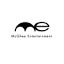 mcgheela.com