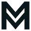 mcinen.net