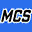 mcsgearup.com