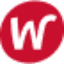 meblewojcik.com.pl