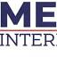 mediainternasional.com