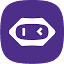 meetgeek.ai