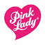 mela-pinklady.com