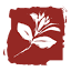 melatiresort.com