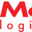 melislogistics.nl